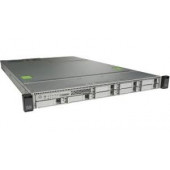 Cisco Server 2x SIX CORE E5-2640 2.50GHz 48GB RA M3 LFF C220 M3-1